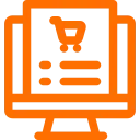 Register for NDIS Meals